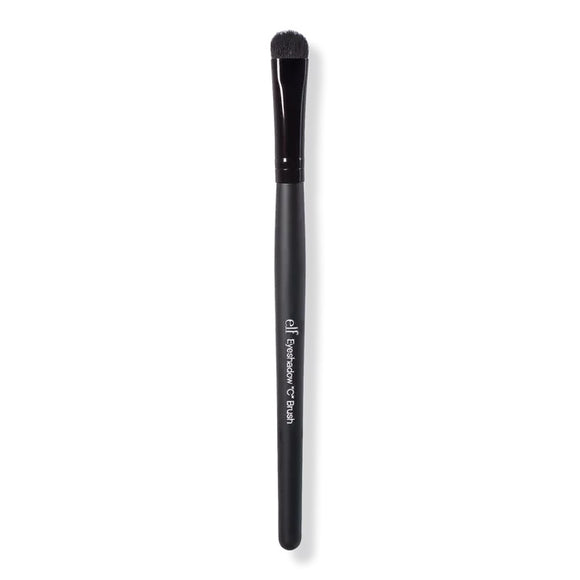 Eyeshadow ''C'' Brush