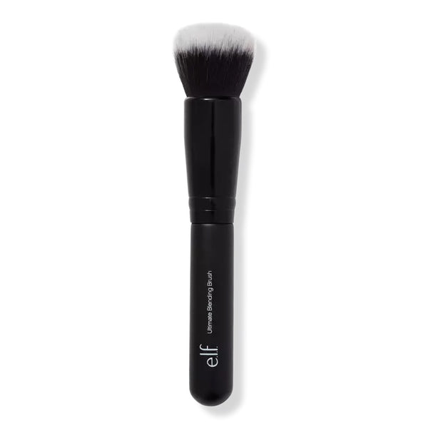 Ultimate Blending Brush