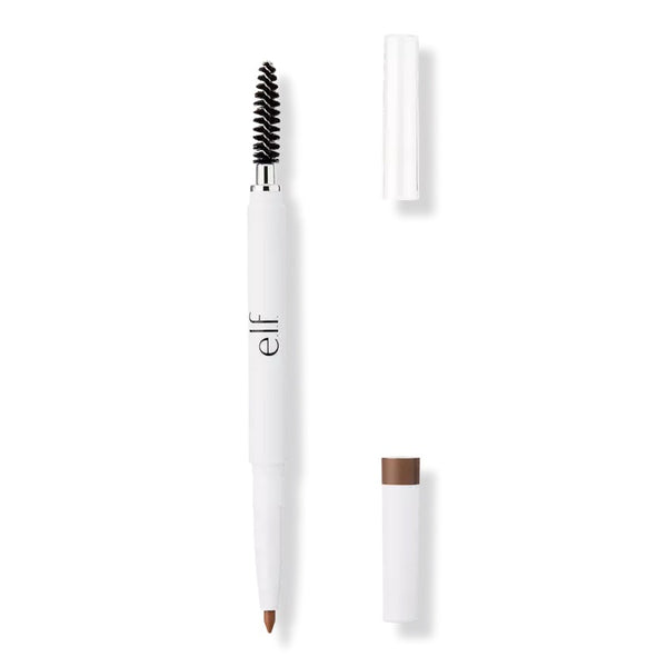 Instant Lift Brow Pencil 0.18g