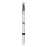 Instant Lift Brow Pencil 0.18g