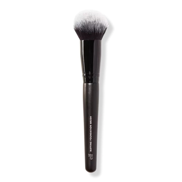 Buffing Foundation Brush