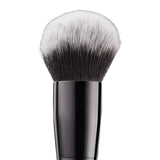 Buffing Foundation Brush