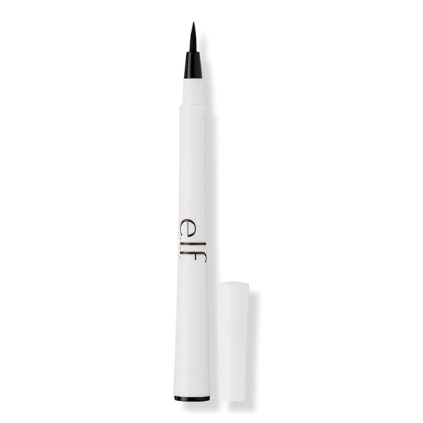 Waterproof Eyeliner Pen