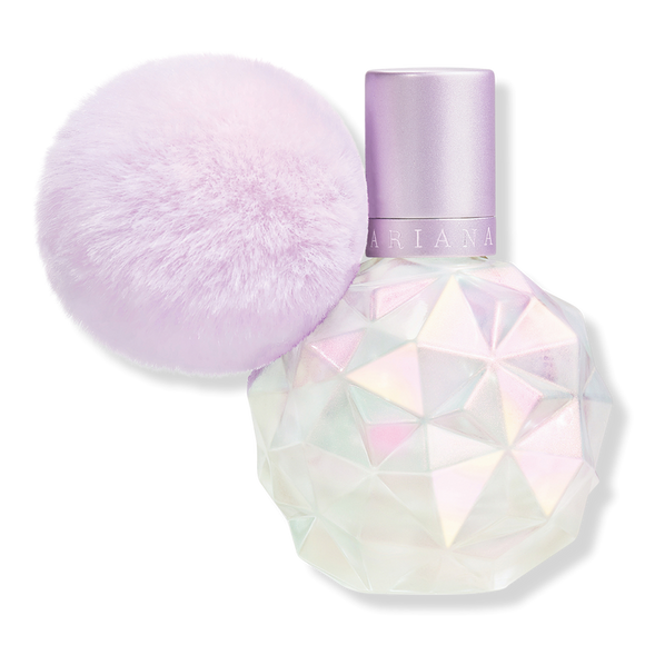 Moonlight Eau de Parfum