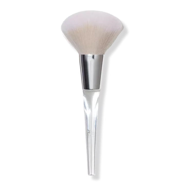 Beautifully Precise Powder Brush