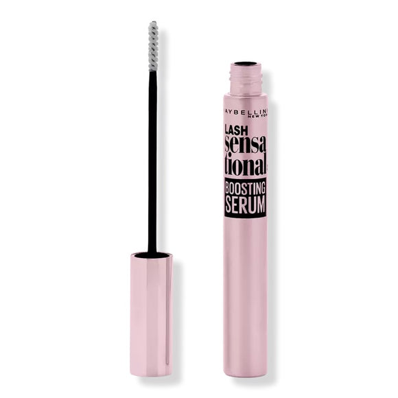 Lash Sensational Boosting Eyelash Serum 5.3ml