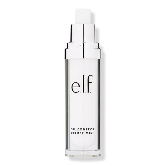 Oil Control Primer Mist 30ml