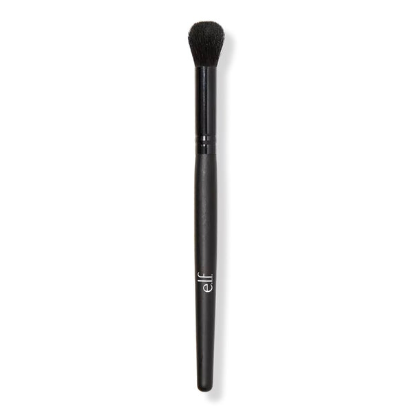 Flawless Concealer Brush