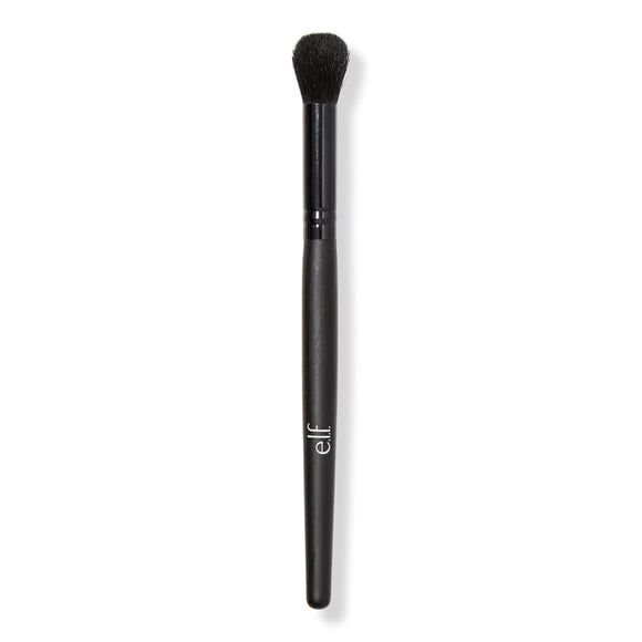 Flawless Concealer Brush