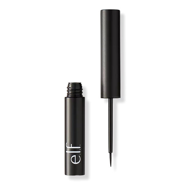 Precision Liquid Eyeliner