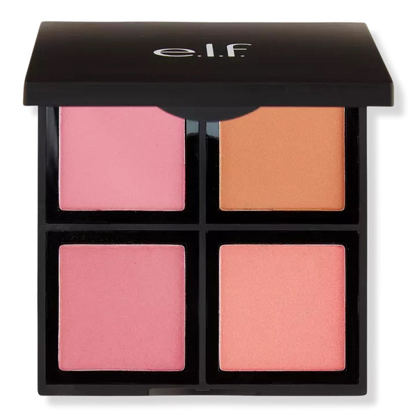 Powder Blush Palette