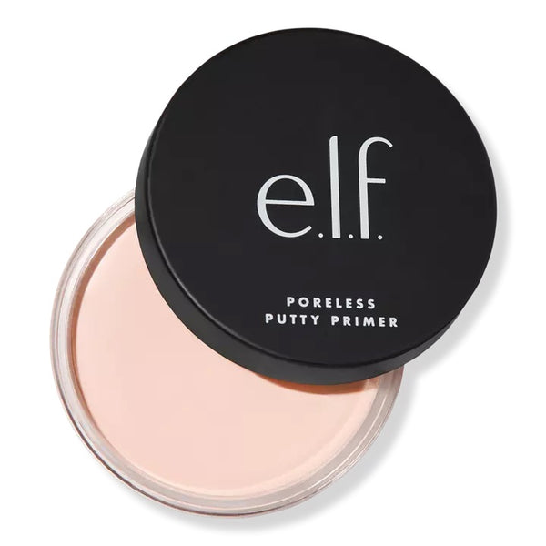 Poreless Putty Primer