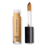 16HR Camo Concealer 6ml