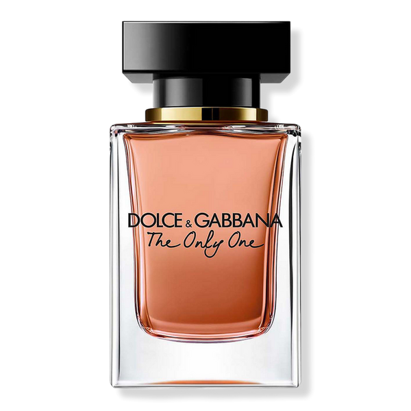 The Only One Eau de Parfum