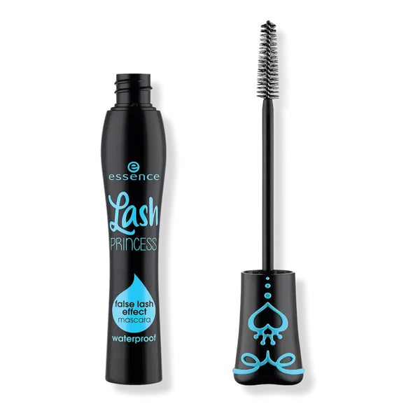 Lash Princess False Lash Effect Waterproof Mascara