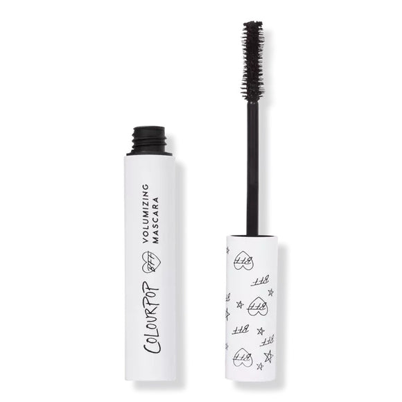 BFF Mascara