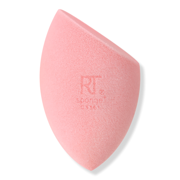 Miracle Powder Beauty Makeup Sponge