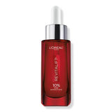 Revitalift Derm Intensives 10% Pure Glycolic Acid Serum 30ml