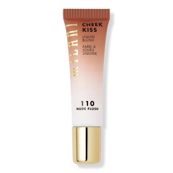 Cheek Kiss Blush 10.8ml