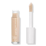 Hydrating Camo Concealer 6ml