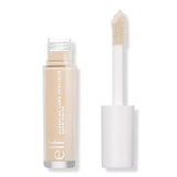 Hydrating Camo Concealer 6ml