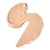 Hydrating Camo Concealer 6ml