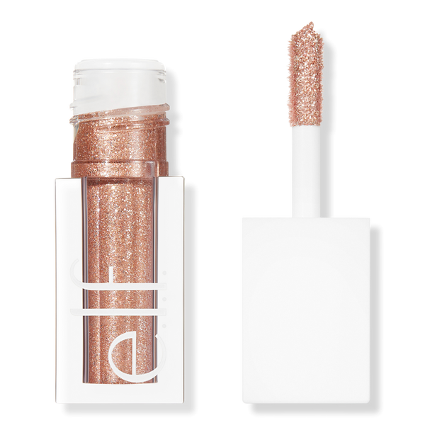 Liquid Glitter Eyeshadow 3ml