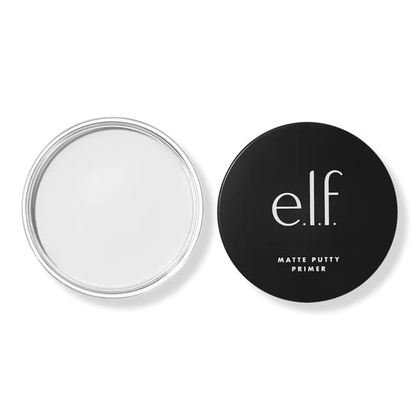 Matte Putty Primer 21g