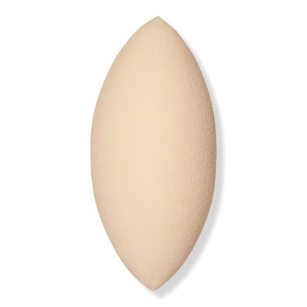 Camo Concealer Sponge