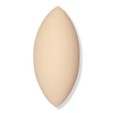 Camo Concealer Sponge