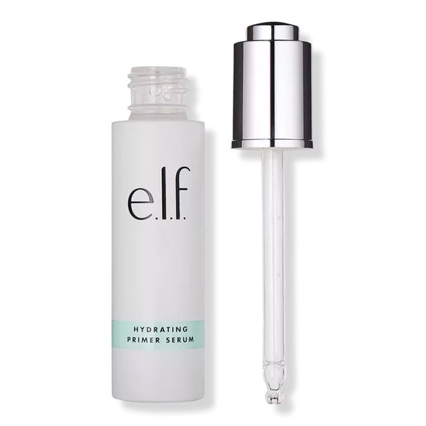 Hydrating Primer Serum 30ml