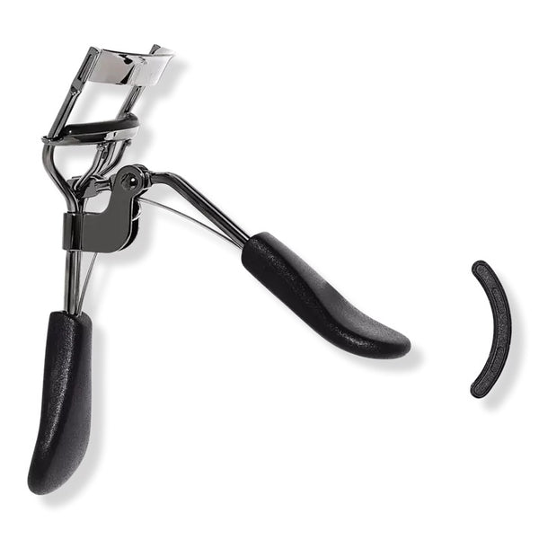 Pro Eyelash Curler