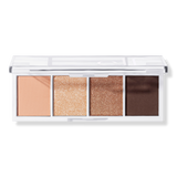 Bite Size Eyeshadow Palette