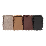 Bite Size Eyeshadow Palette