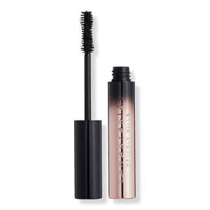 Lash Brag Volumizing Mascara In Jet Black 10ml