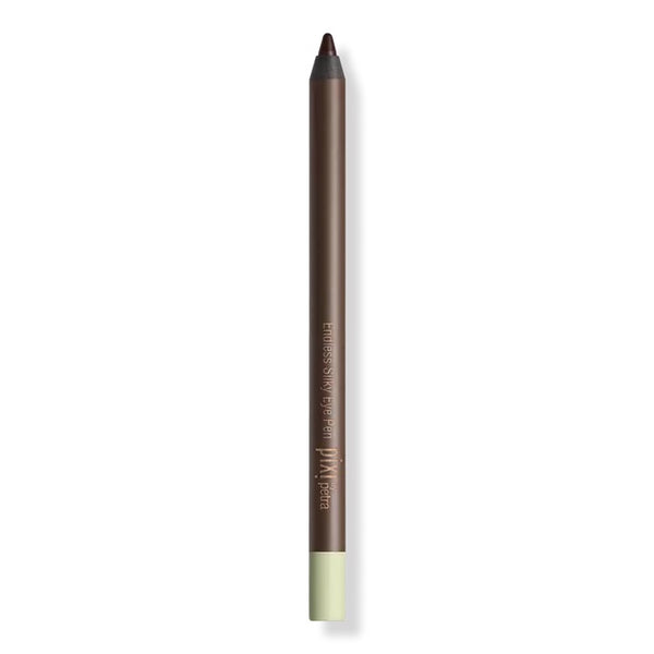 Endless Silky Eye Pen