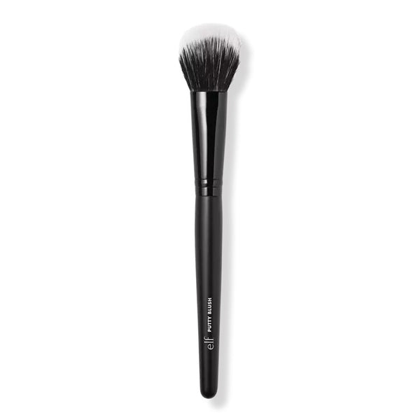 Putty Blush Brush