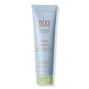 Clarity Cleanser 135ml