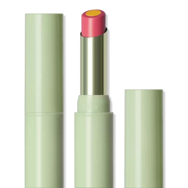 +C Vit Lip Brightener