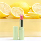 +C Vit Lip Brightener 2.8g