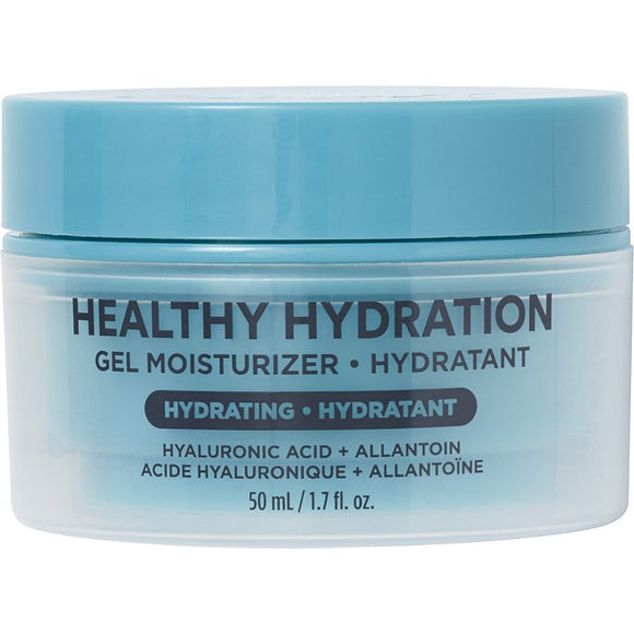 Healthy Hydration Gel Moisturizer 50ml