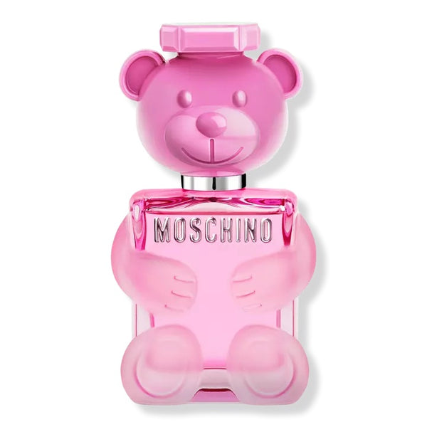 Toy 2 Bubble Gum Eau de Toilette