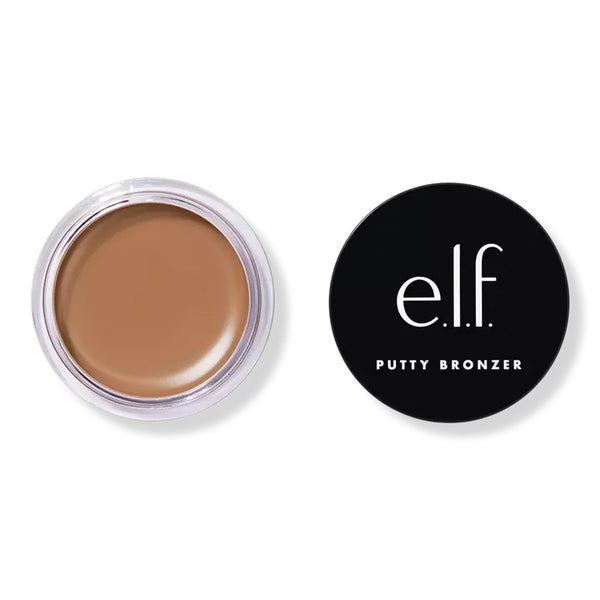 Putty Bronzer 10g