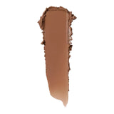 Putty Bronzer 10g