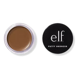 Putty Bronzer 10g