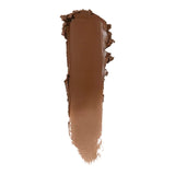 Putty Bronzer 10g