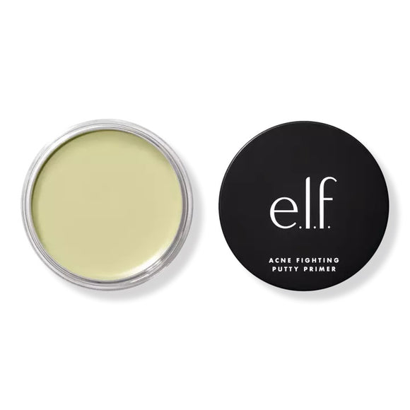 Acne Fighting Putty Primer 21g