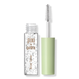 Brow Tamer Translucent 4.5ml