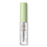 Brow Tamer Translucent 4.5ml