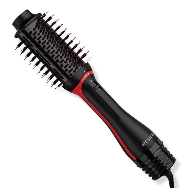 One-Step Volumizer PLUS 2.0 Hair Dryer and Hot Air Brush